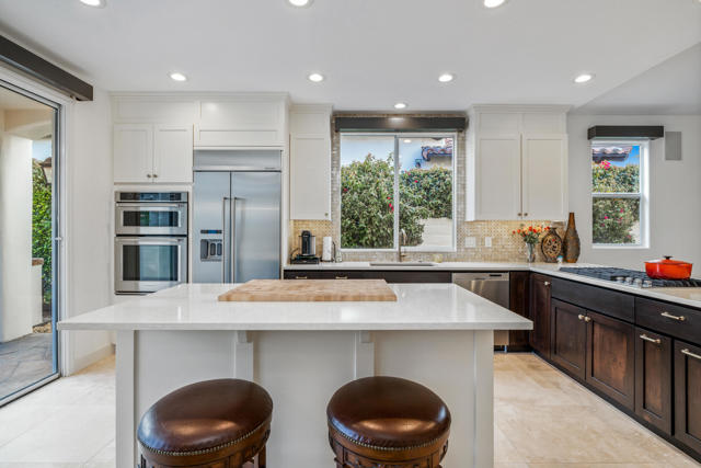 56708 Palms Drive, La Quinta CA: https://media.crmls.org/mediaz/8f5cbb63-30bd-480f-9c0c-142401ac2181.jpg