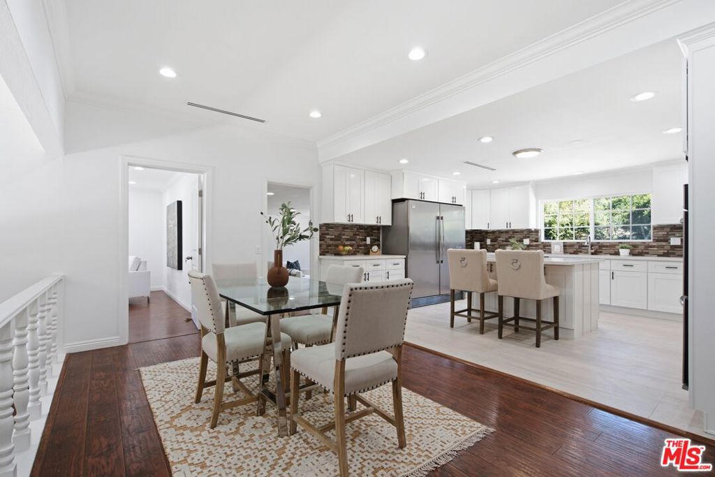 MLS #26841893 image #15