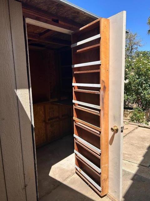 754 Meadowlark Avenue, Los Banos CA: https://media.crmls.org/mediaz/8f5cd241-dc07-4c98-9e10-e2cbd4227a79.jpg