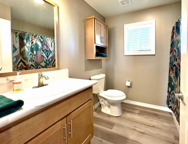 493 Prairie, Cathedral City CA: https://media.crmls.org/mediaz/8f5cde8c-8834-4772-ad08-5fe138174754.jpg