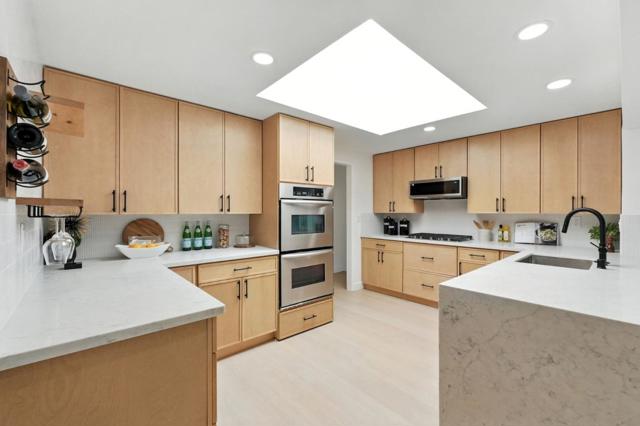 6605 Bret Harte Drive, San Jose CA: https://media.crmls.org/mediaz/8f5ce415-e466-49cb-86bd-2db10543c62e.jpg