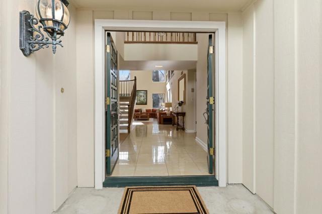 5948 Garlough Drive, San Jose CA: https://media.crmls.org/mediaz/8f5ced57-2213-4b6a-b882-b877ddb6acca.jpg