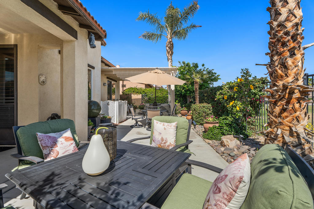 MLS #219128258DA img 35