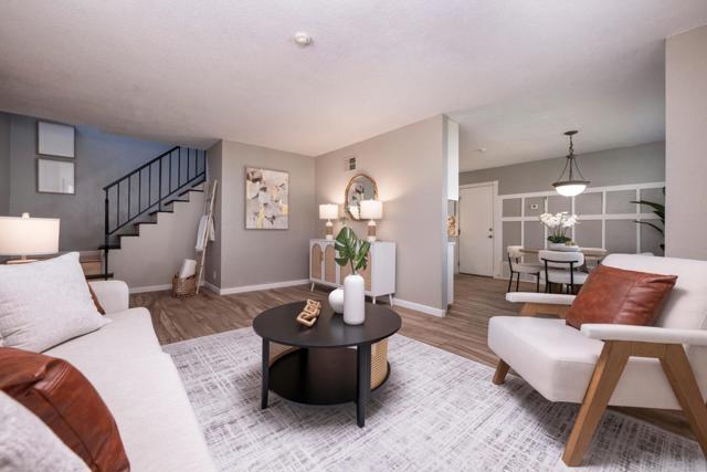 32864 Arbor Vine Drive, Union City CA: https://media.crmls.org/mediaz/8f5d29e1-33dc-4d3d-89ab-06f9f3c76a6c.jpg