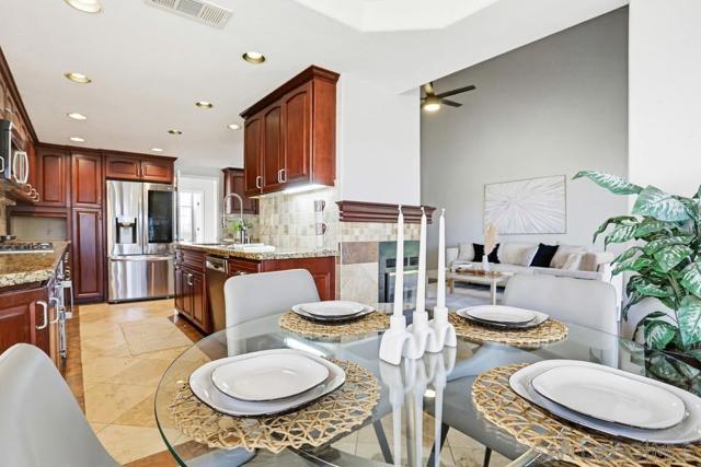 11753 Avenida Sivrita, San Diego CA: https://media.crmls.org/mediaz/8f5d35d1-f8f3-4c91-a736-91172e67d1da.jpg