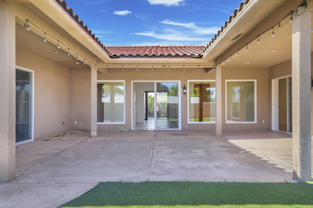 Image 37 of 45 For 2990 Biskra Road