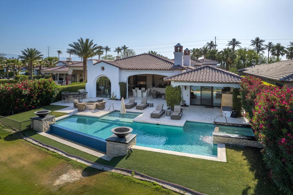 MLS #219127053DA image #8