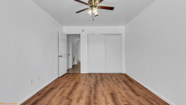 9210 Calle Barranca, Desert Hot Springs CA: https://media.crmls.org/mediaz/8f5d63e6-6d3e-4c8e-89b4-0bfc2cc03e79.jpg