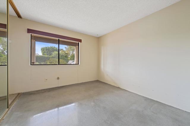 Image 12 of 29 For 600 Palomar Circle