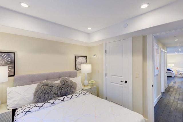 3762 3762 Monte Verde Street, Carmel CA: https://media.crmls.org/mediaz/8f5d76ff-9813-4382-aa16-ab0a927b5b68.jpg