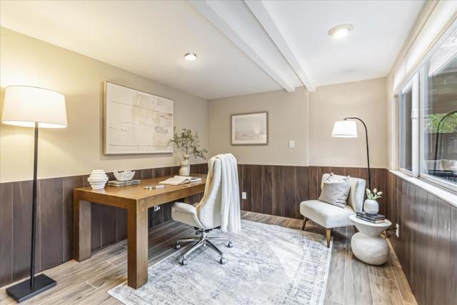 19233 Mountain Way, Los Gatos CA: https://media.crmls.org/mediaz/8f5dd979-91a8-41ba-9b30-1174e533612f.jpg