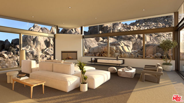 63173 Chickasaw Road, Joshua Tree CA: https://media.crmls.org/mediaz/8f5de3b5-716e-4c60-91df-79f6de28a0e2.jpg