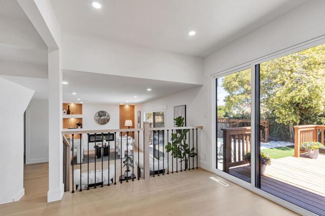 1704 Morrill Avenue, San Jose CA: https://media.crmls.org/mediaz/8f5dec51-d45c-40aa-b1fa-bd11e2e5ee1e.jpg
