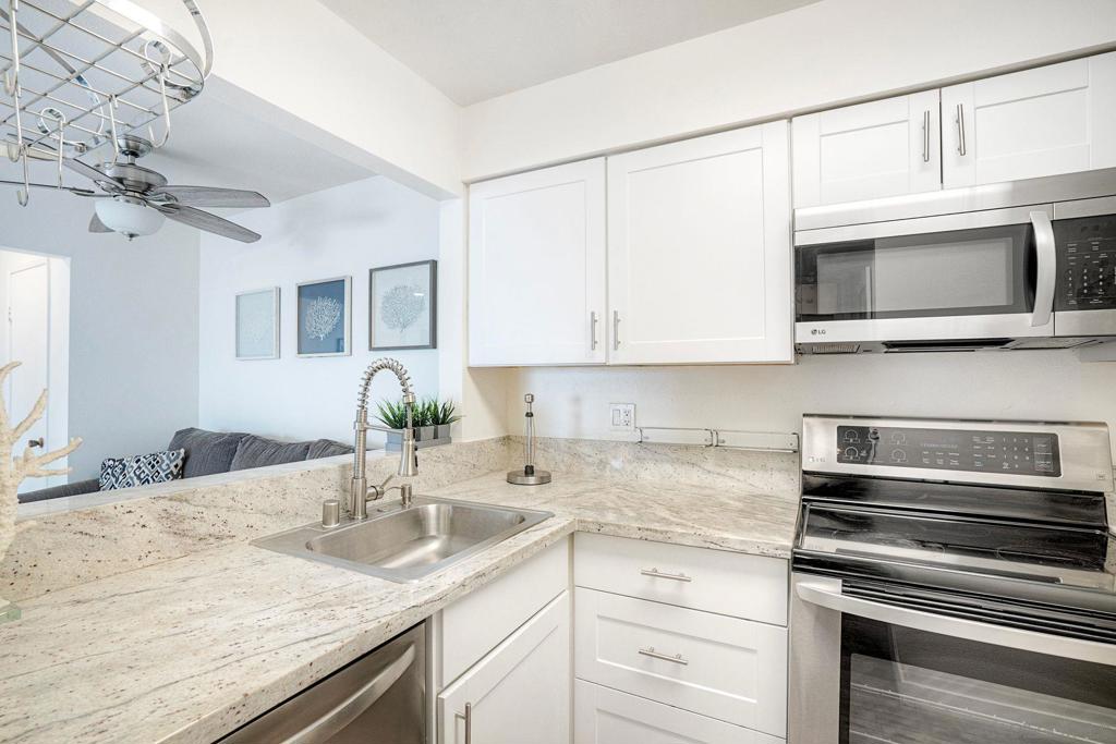 1337 Caminito Gabaldon #H