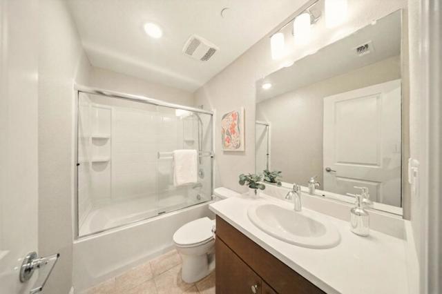 2086 Mahuron Circle, San Jose CA: https://media.crmls.org/mediaz/8f5e06d7-5815-4308-b877-00fcc47721c6.jpg