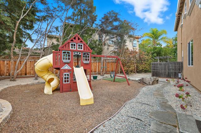 5849 Gleneagles Circle, San Jose CA: https://media.crmls.org/mediaz/8f5e1ce6-4899-438c-b616-d8bf28f9ed5f.jpg