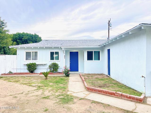 2057 Magnolia Street, Simi Valley CA: https://media.crmls.org/mediaz/8f5e2e91-14f8-46f5-90e8-fc75005da0e7.jpg