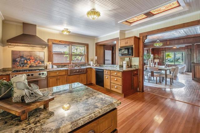 601 Old Hazel Dell Road, Watsonville CA: https://media.crmls.org/mediaz/8f5e300c-6744-4695-9adc-58555d34077f.jpg