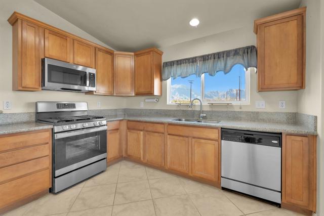 Detail Gallery Image 4 of 38 For 3568 Borrego Springs Rd, Borrego Springs,  CA 92004 - 3 Beds | 2 Baths