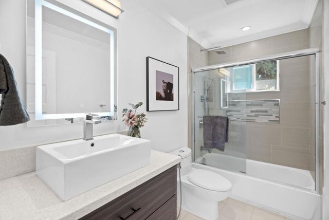 2680 Flint Avenue, San Jose CA: https://media.crmls.org/mediaz/8f5e7907-3399-4aa2-9b46-cabea7e3a5ea.jpg