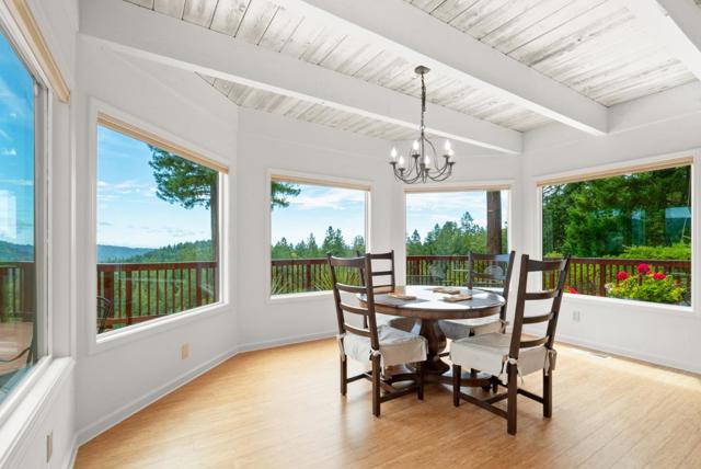 480 Quail Ridge Road, Scotts Valley CA: https://media.crmls.org/mediaz/8f5e7c9d-529b-4243-9887-fd13cceaae9d.jpg