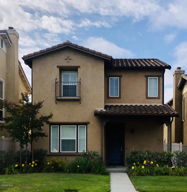 3162 Moss Landing Boulevard, Oxnard CA: https://media.crmls.org/mediaz/8f5e8dc6-9690-489d-85d8-816802fc9804.jpg