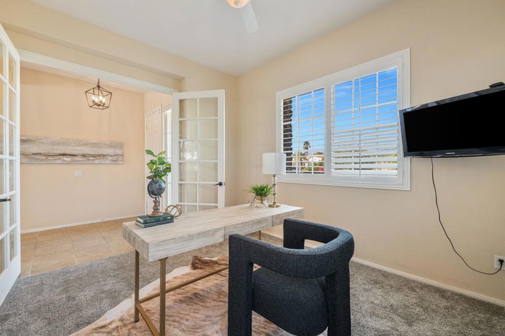 MLS #219136335DA image #8