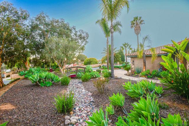 3025 Sandover Ct, Bonita, California 91902, 4 Bedrooms Bedrooms, ,2 BathroomsBathrooms,Single Family Residence,For Sale,Sandover Ct,250019751SD