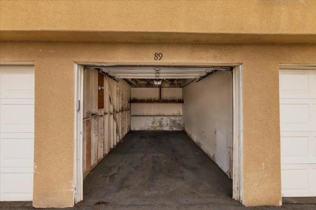 Image 28 of 42 For 32200 Cathedral Canyon Drive 89