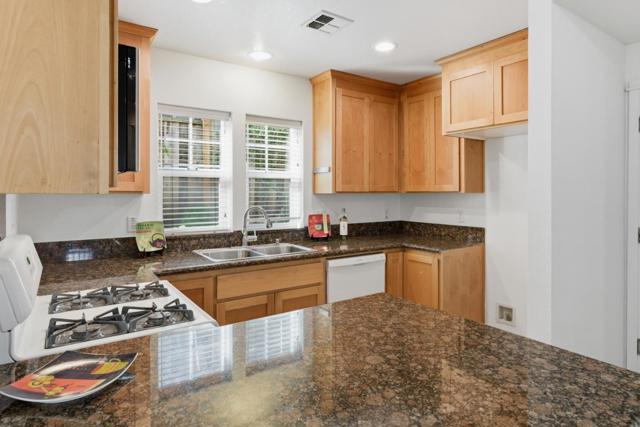 223 Button Street, Santa Cruz CA: https://media.crmls.org/mediaz/8f5ece73-c7df-4f53-a52f-fbe81caed83c.jpg