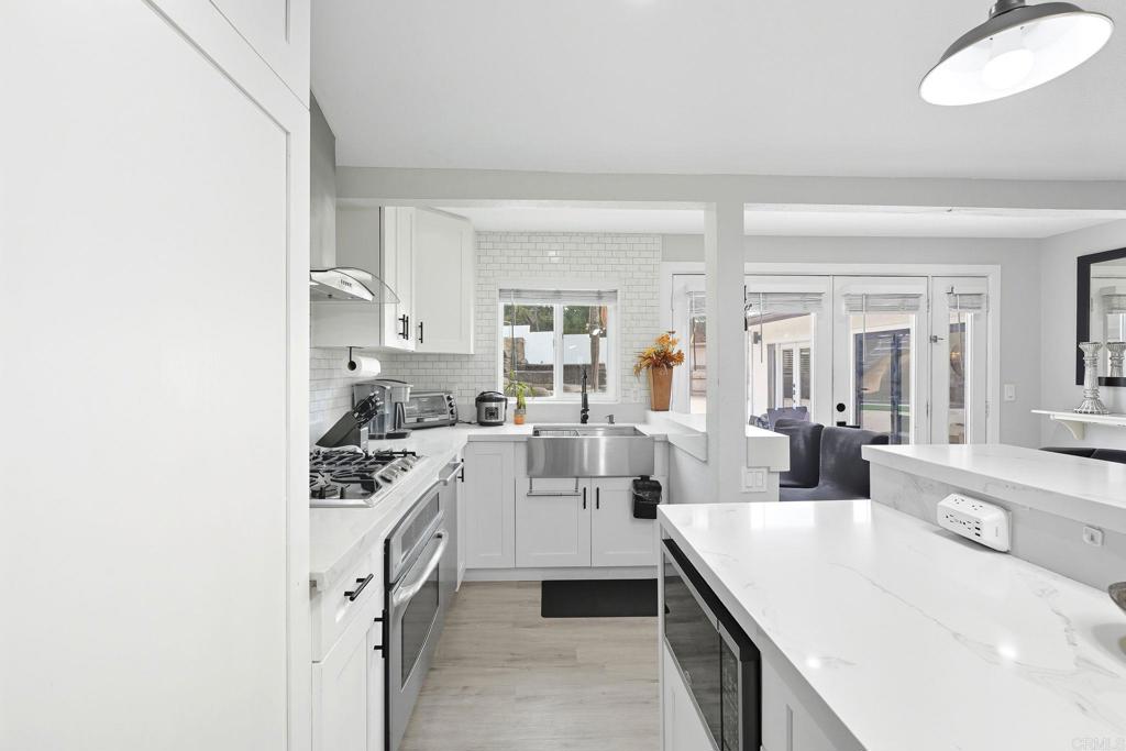 MLS #PTP2507459 image #42