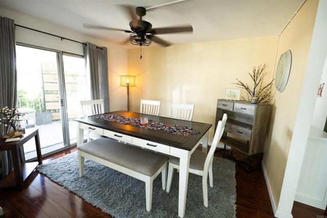 8301 Mission Gorge Rd, Santee CA: https://media.crmls.org/mediaz/8f5f0fe2-3943-482d-aa43-06cb93fb2fb2.jpg