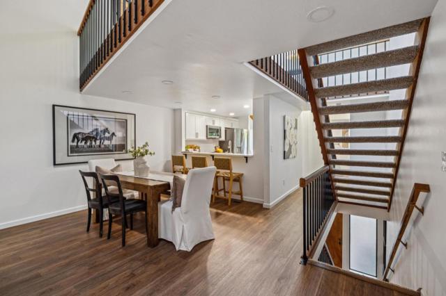 2327 Ticonderoga Drive, San Mateo CA: https://media.crmls.org/mediaz/8f5f176e-875e-4684-9343-e46daa1ceb2a.jpg