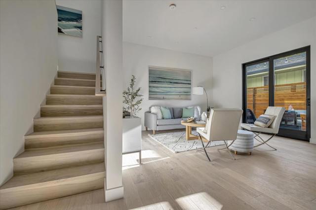 109 Darlington Lane, Soquel CA: https://media.crmls.org/mediaz/8f5f1c0b-8c8b-4c95-a460-5c51610d7719.jpg