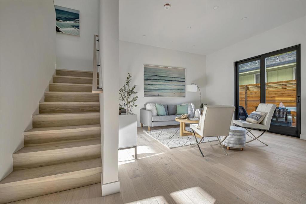 MLS #ML82019059 image #13