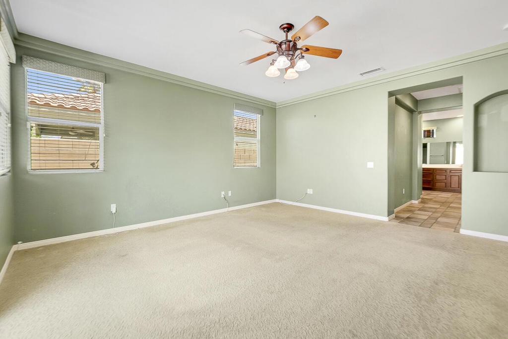 MLS #219132186DA image #25