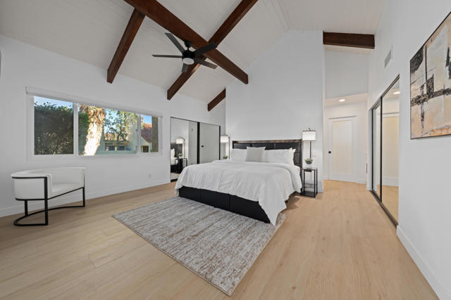 Image 9 of 33 For 352 Forest Hills Drive