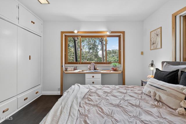 469 Sycamore Glen, Pasadena CA: https://media.crmls.org/mediaz/8f5f428f-c2ab-4d67-bbc7-dd84ce1eeb44.jpg