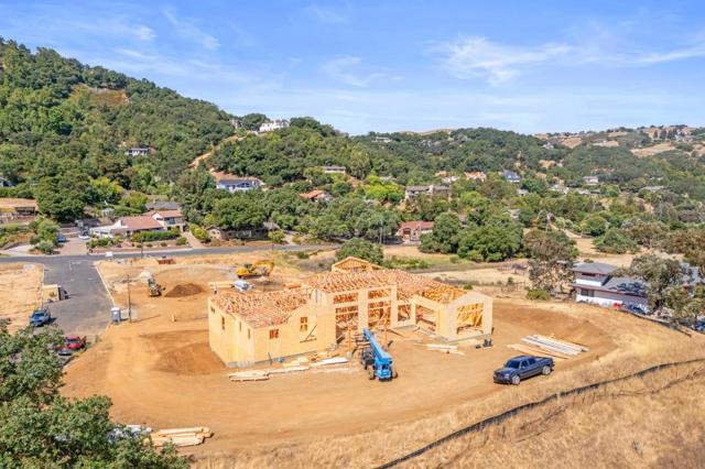 1075 Rose Orchard Place, Morgan Hill CA: https://media.crmls.org/mediaz/8f5f4930-2b46-428e-b420-5069f25cb1e2.jpg