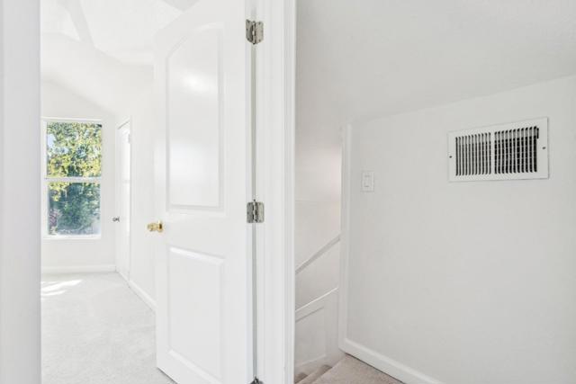 1529 Sanborn Avenue, San Jose CA: https://media.crmls.org/mediaz/8f5f5250-3566-43c5-8e8f-b622bd0a00e6.jpg