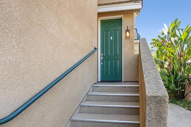 Detail Gallery Image 7 of 46 For 18861 Caminito Cantilena #43,  San Diego,  CA 92128 - 3 Beds | 2/1 Baths