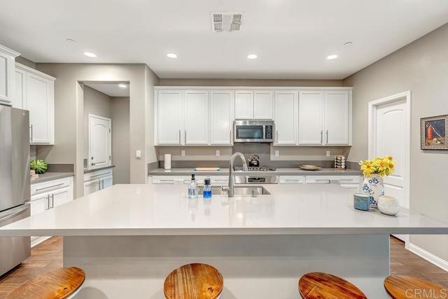 Image 7 of 55 For 30937 Red Spruce Street