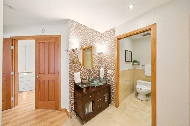 34919 Oyster Bay Terrace, Fremont CA: https://media.crmls.org/mediaz/8f5f9a47-ede1-4323-ae2b-5415b7d473bb.jpg