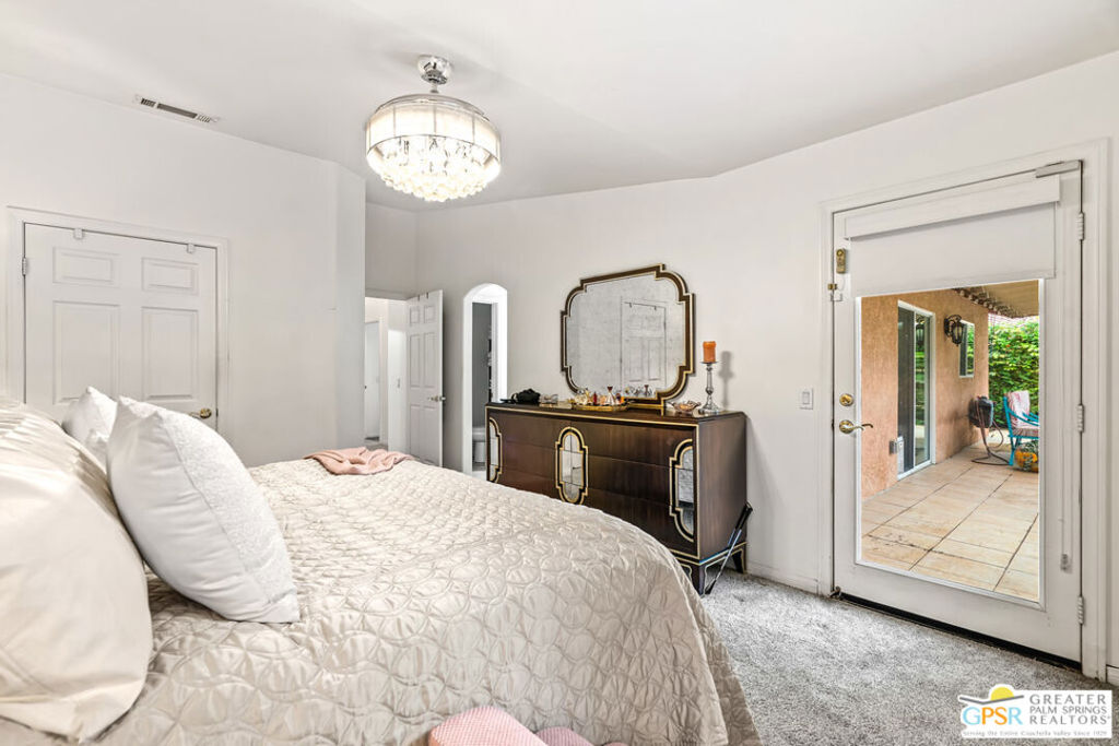 MLS #25619547PS image #16