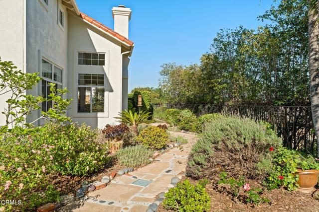 Detail Gallery Image 63 of 75 For 1639 San Rafael Way, Camarillo,  CA 93012 - 5 Beds | 4 Baths