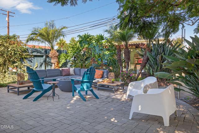 Detail Gallery Image 64 of 79 For 407 Magnolia Ave, Oxnard,  CA 93030 - 5 Beds | 2 Baths