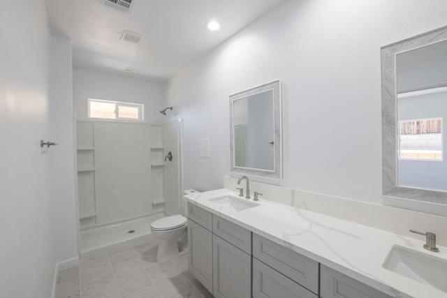 7160 Olympic Road, Joshua Tree CA: https://media.crmls.org/mediaz/8f6000ec-3026-41f9-8f66-d38c13be9e96.jpg