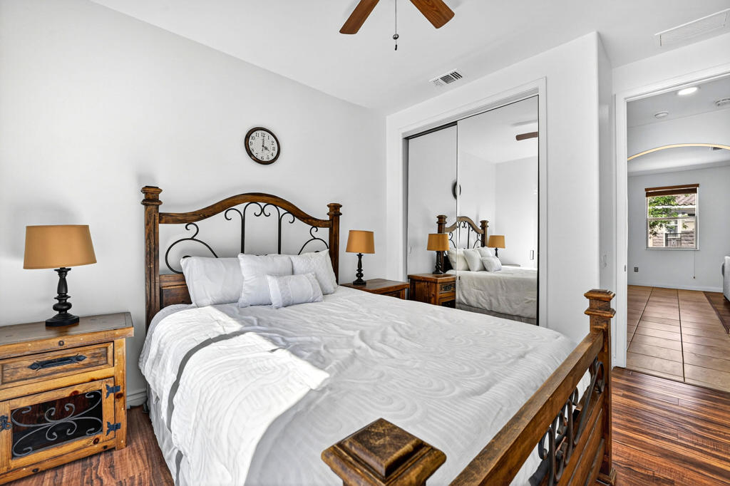 MLS #219136272DA image #18