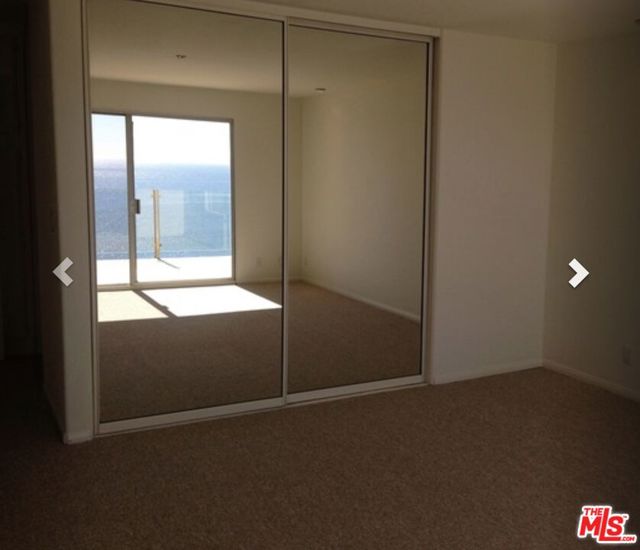 Drew Fenton | 18203 Coastline Drive Malibu CA | MLS: 7350657