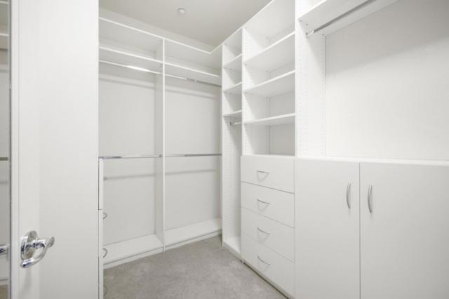 Image 6 of 49 For 1670 Avina Circle 2